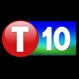 Icono de programa: T10 News Telugu