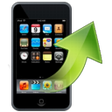 Icono de programa: iStonsoft iPod to Compute…