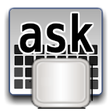 Icono de programa: Classic PC Theme