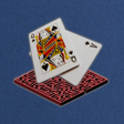 Icono de programa: Maze Solitaire