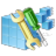 Icon of program: Free Windows Registry Cle…