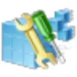 Icon of program: Free Windows Registry Cle…