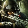 Icon of program: Anti Terror Sniper(FPS Ga…