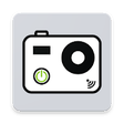 Icono de programa: Camera Controller Full