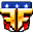 Icon of program: Freedom Force vs. The Thi…