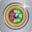Icon of program: Speaker Pro