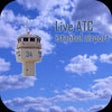 Icon of program: LTBA IST Live ATC (ATC fo…