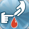Icon of program: Glucose Monitor