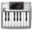 Icon of program: PianoPub