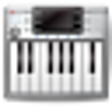 Icono de programa: PianoPub
