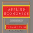 Icon of program: Applied Economics, Second…