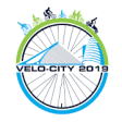 Icon of program: Velo-City 2019