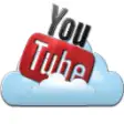 Icon of program: Aero Youtube Downloader