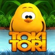 Icon of program: Toki Tori