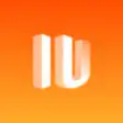 Icon of program: IUI Enterprise