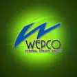 Icon of program: WEPCO PAL Plus Mobile