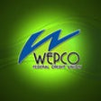 Icon of program: WEPCO PAL Plus Mobile