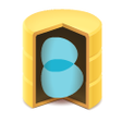 Icono de programa: BigCommerce ODBC Driver (…