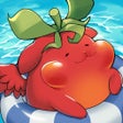 Icon of program: Dragon Flight for Kakao