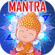 Icon of program: Buddha Mantra