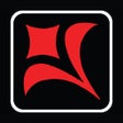 Icon of program: NCB Mobile