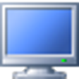 Icono de programa: SCCM Client Injector