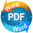 Icono de programa: Vibosoft PDF to Word Conv…