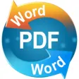 Icon of program: Vibosoft PDF to Word Conv…