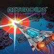 Icon of program: Asteroids: Recharged
