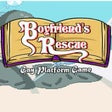 Icon of program: Boyfriends Rescue