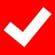 Icon of program: Easy School Pro