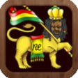 Icon of program: Ragga Lox