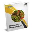 Icon of program: Microbiology and Microorg…