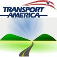 Icono de programa: Transport America Driver …
