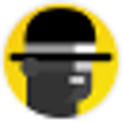 Icon of program: Kingpin Browser