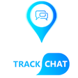 Icono de programa: Track Chat