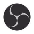 Icon of program: OBS Studio