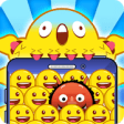 Icon of program: Emoji Evolution - Clicker…