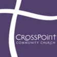 Icon of program: CrossPoint Community Chur…
