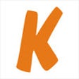 Icon of program: Carcam 4K