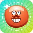 Icon of program: Mojimico