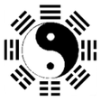 Icono de programa: I Ching
