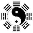 Icon of program: I Ching