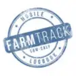Icon of program: Farm Track Livestock Mana…