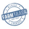 Icon of program: Farm Track Livestock Mana…