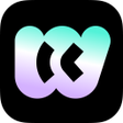 Icon of program: Winkit - AI Video Enhance…