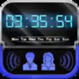 Icon of program: Hour Prompter