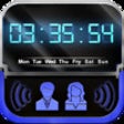 Icon of program: Hour Prompter