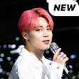 Icono de programa: BTS Jimin Wallpaper Kpop …