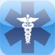 Icon of program: Advanced 1st Aid